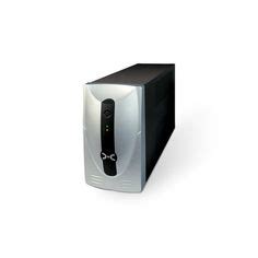 wwwxncc|xtreme ups systems.